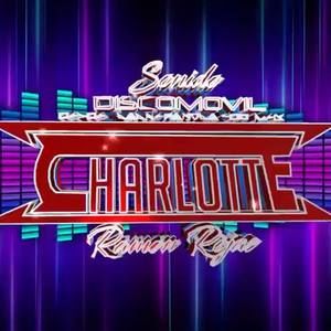 Meet your Posher, Ramon